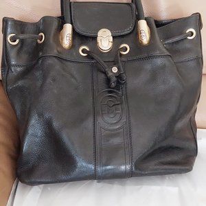 Marino Orlandi Vintage Handbag
